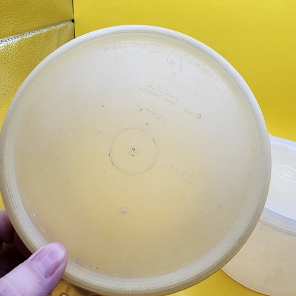 Duplicate - Picture 3 of 5